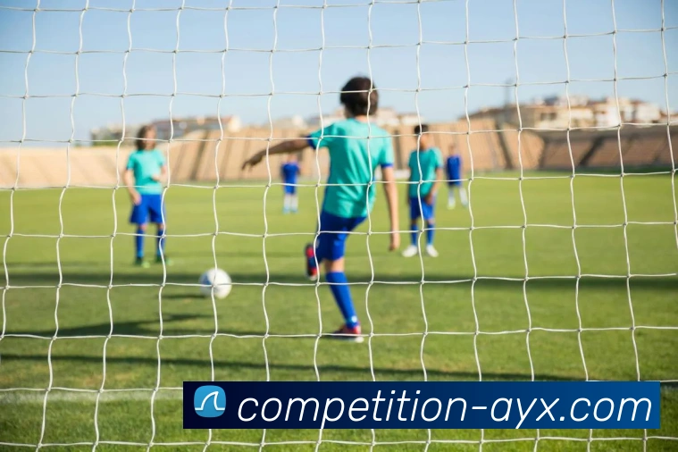 爱游戏平台生态图